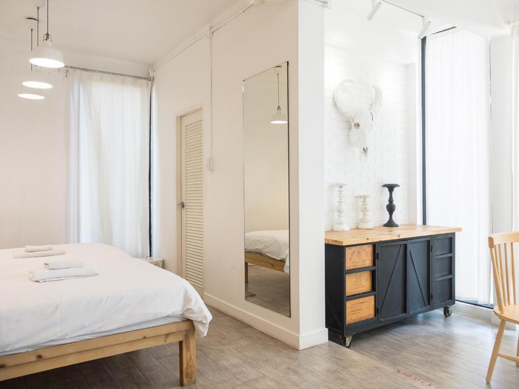 Pyur Otel Čiang Mai Exteriér fotografie